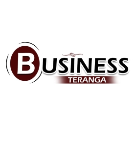 Business terangua