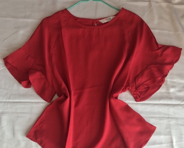 Vêtements femme à vendre