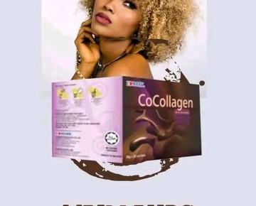 Produits bio