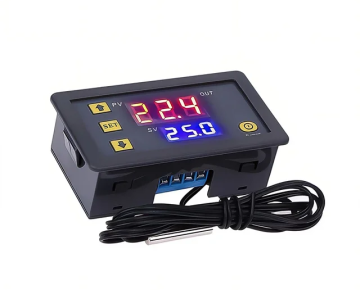 Thermostat W3230