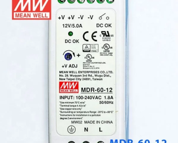 Chargeur de batterie 12v