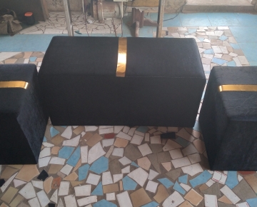 Salons pouf 5 places disponibles 78 177 29 64