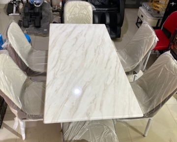 Table à manger