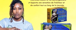 Savon Big Boy original