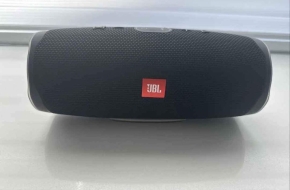 JBL Charge 4 Authentique