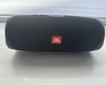 JBL Charge 4 Authentique
