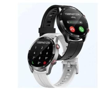 Montre intelligente compatible avec IOS et android