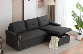 canapé transformable