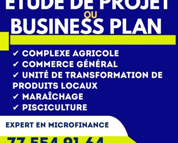 BUSINESS-PLAN