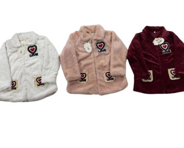 Jokines pour enfants