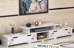 Meuble TV