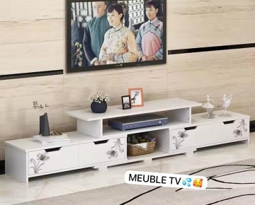 Meuble TV