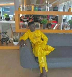 malickgueye