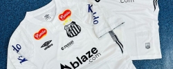 Maillot original club