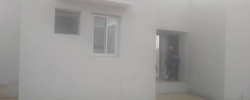 Villa f2 à vendre à Comico Bambilor