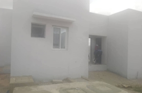 Villa f2 à vendre à Comico Bambilor