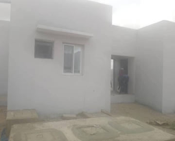 Villa f2 à vendre à Comico Bambilor