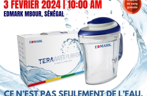 Produits Edmark