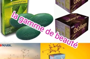 produits