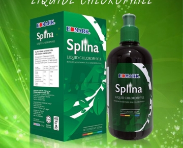 Produits bio