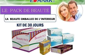 Produits Bio