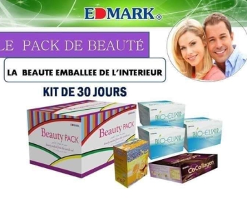 Produits Bio