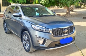 Kia2015