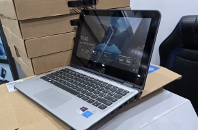 Hp probook 310 G2