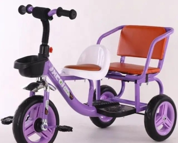 Vélo enfant de 1 à 5ans