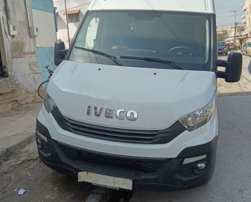 Iveco