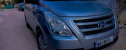 Location voiture Dakar