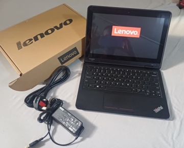 Lenovo a vendre