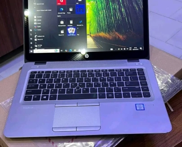 HP ordinateur à vendre