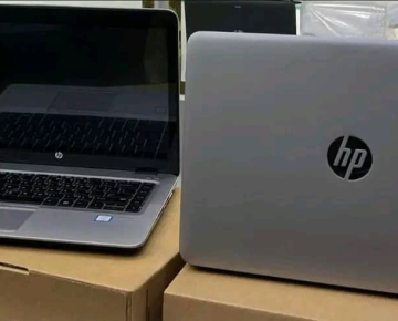 HP ordinateur à vendre