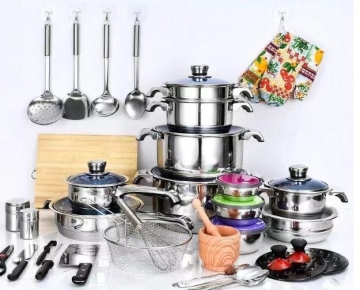 Bols à vendre moins cher