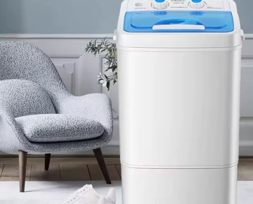 VAISSELLE haute gamme