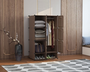 Armoire mini à vendre