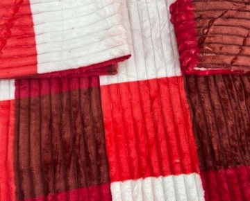 Draps de lit à vendre