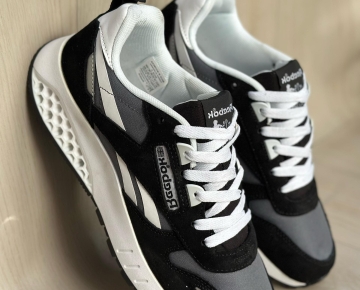 Chaussures élégantes homme