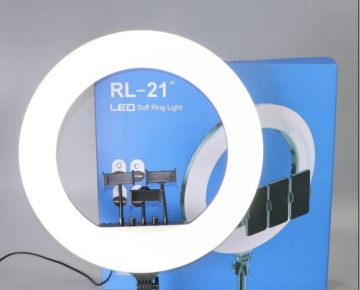 Ring Light RL21