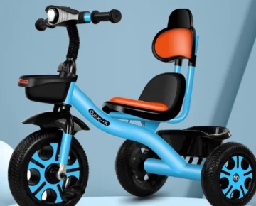 Velo