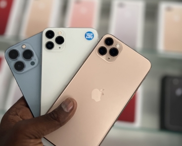 Iphone11.pro