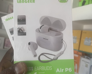 Airpod langer original