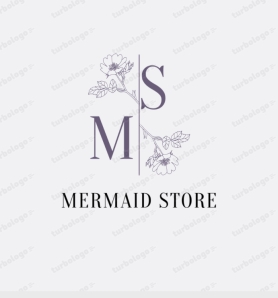 Mermaid store