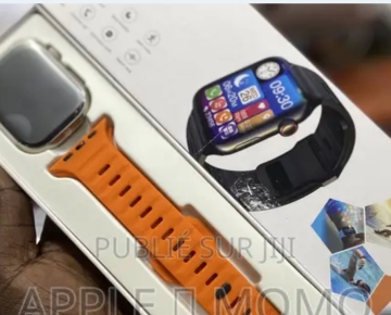 Smart Watch X8 pas cher