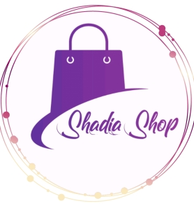 Shadia Shop