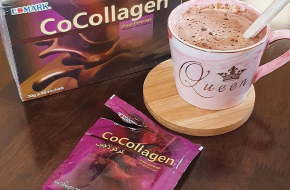 Cocollagen