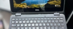 Dell latitude 3190