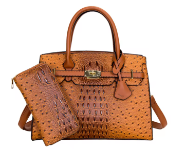 Sac Hermes
