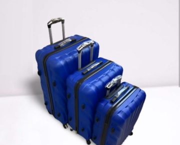 Valise